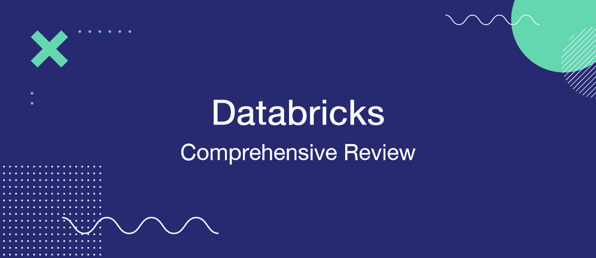 Unleashing AI Power: A Comprehensive Guide to Databricks' Capabilities ...