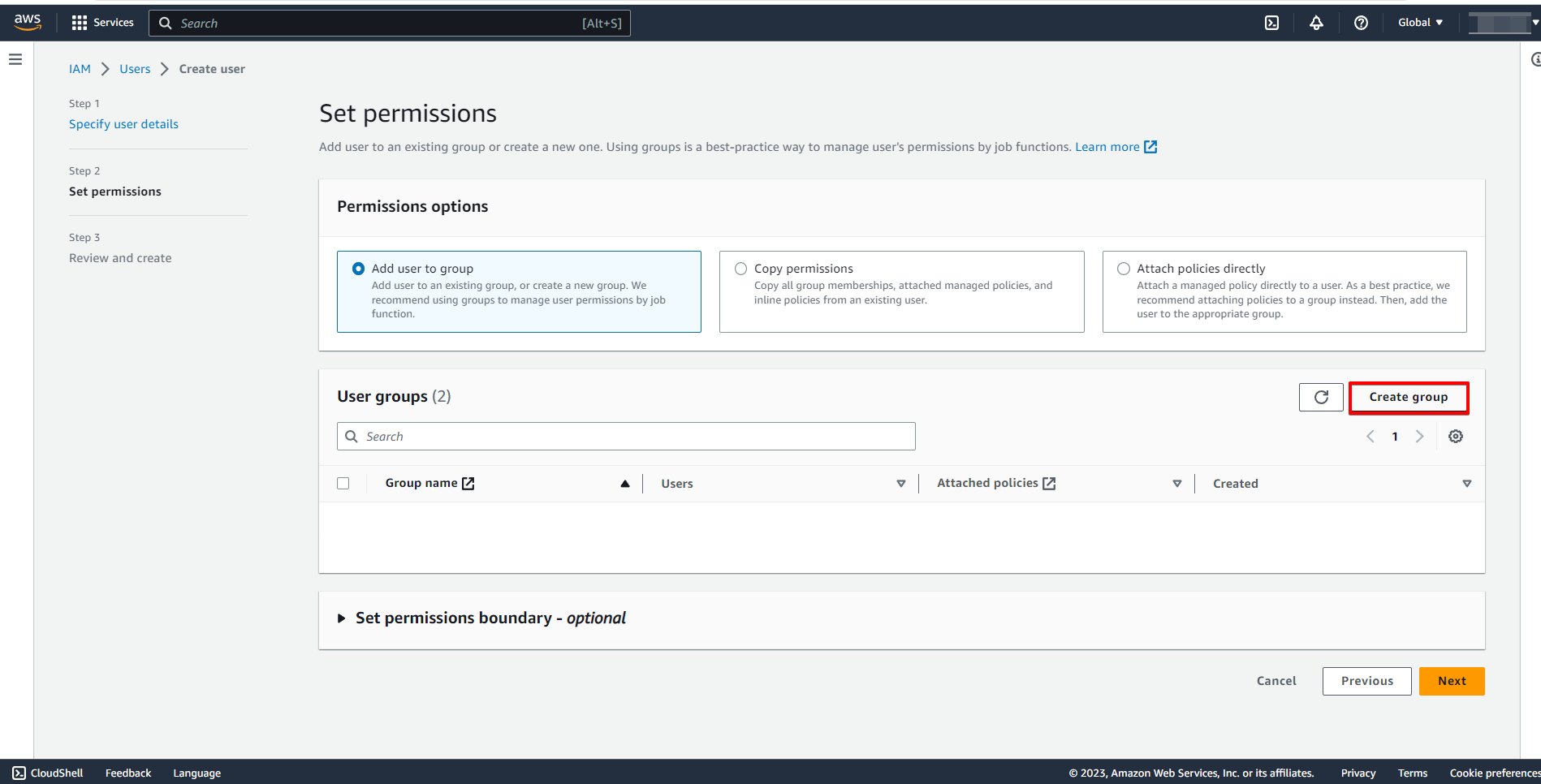 How to Connect Google Lead Form with Amazon SES | Data Destination account connection