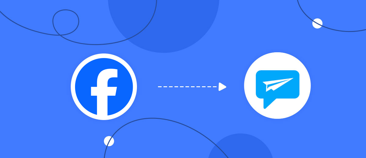 How to Connect Facebook with ShoutOUT How to Connect Facebook with ShoutOUT