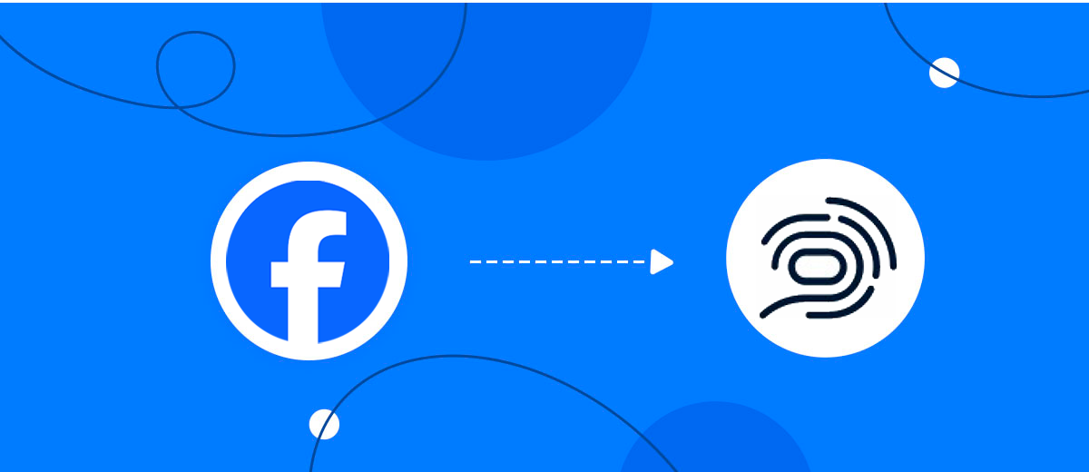 How to Connect Facebook with Instasent How to Connect Facebook with Instasent