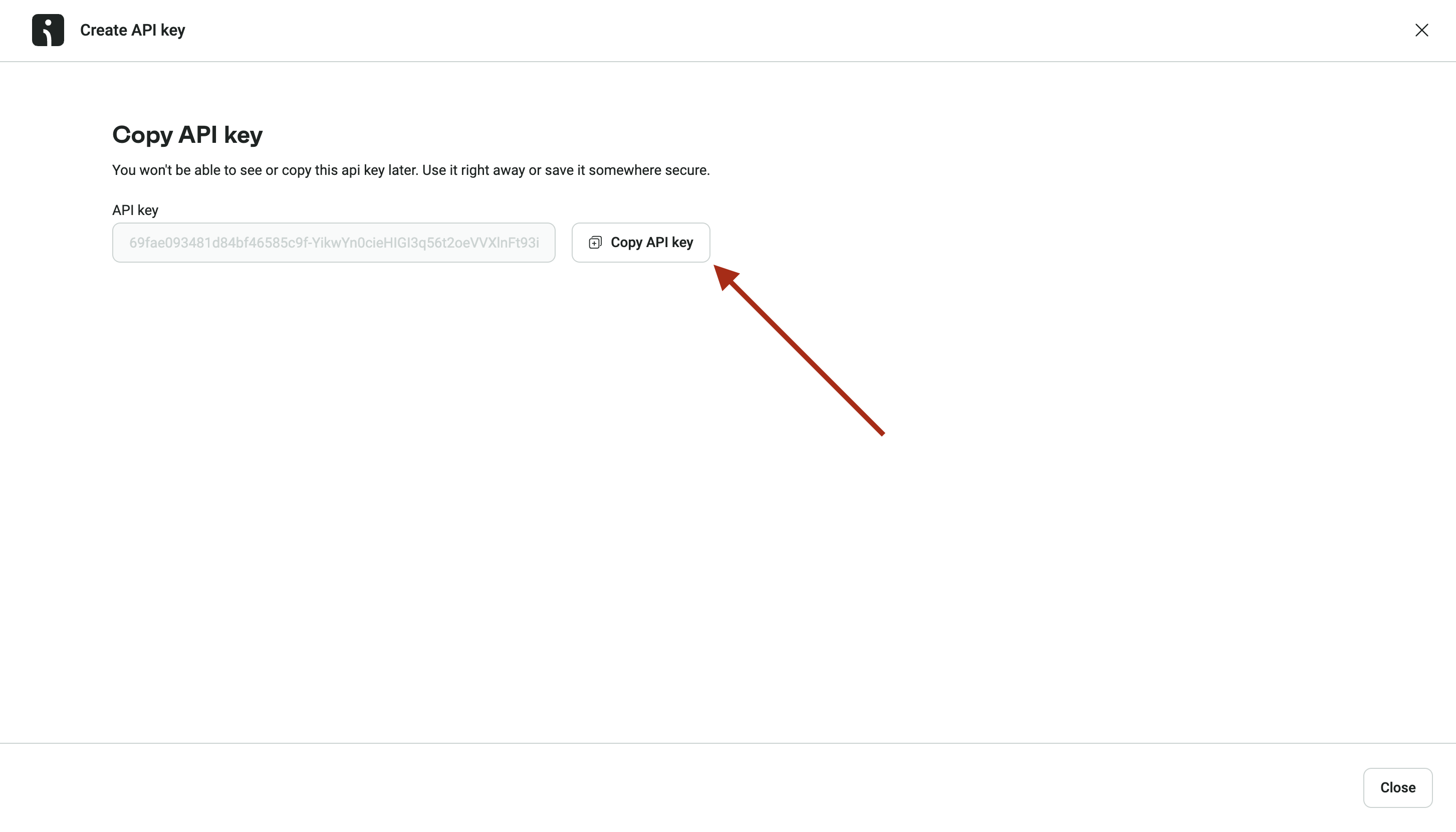How to Connect Facebook with Omnisend Create Contact | Data Destination account connection How to Connect Facebook with Omnisend Create Contact | Data Destination account connection