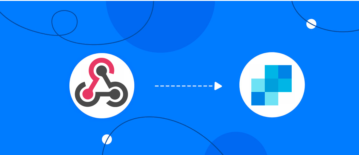 How to Connect Webhooks with SendGrid