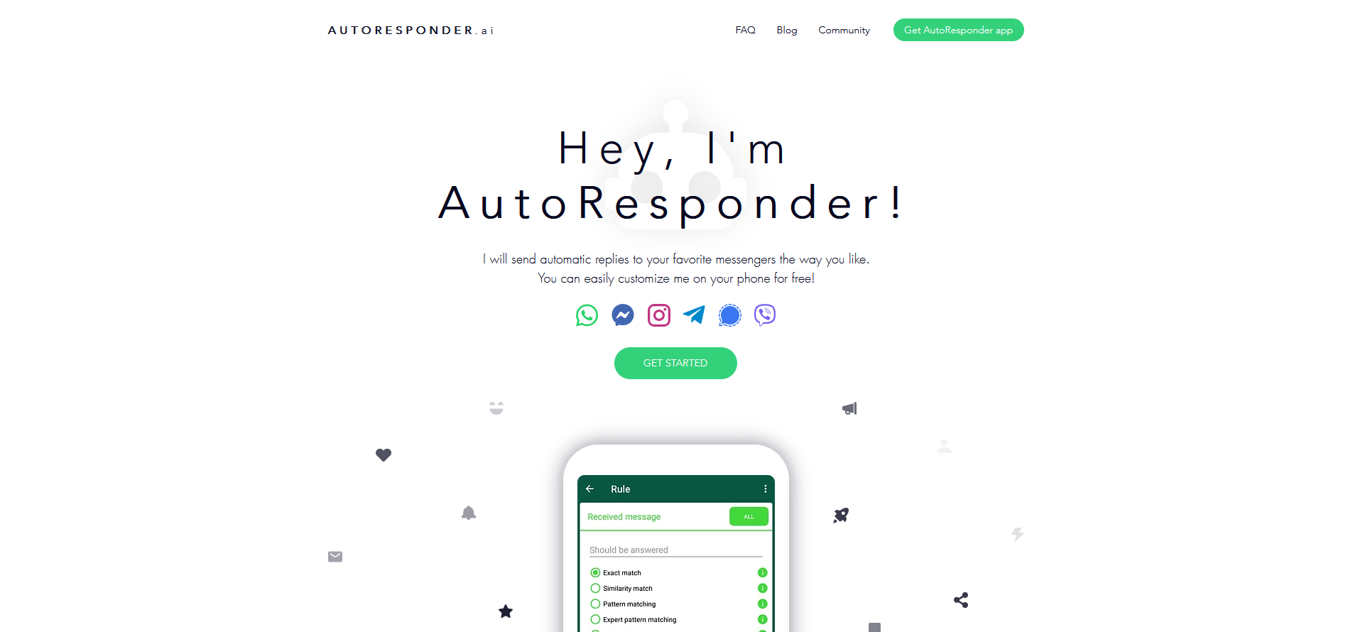Best AI Tools for Customer Support | AutoResponder