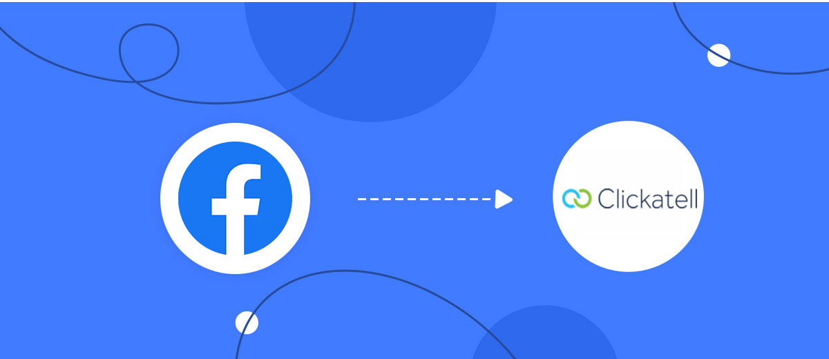 How to Connect Facebook with Clickatell