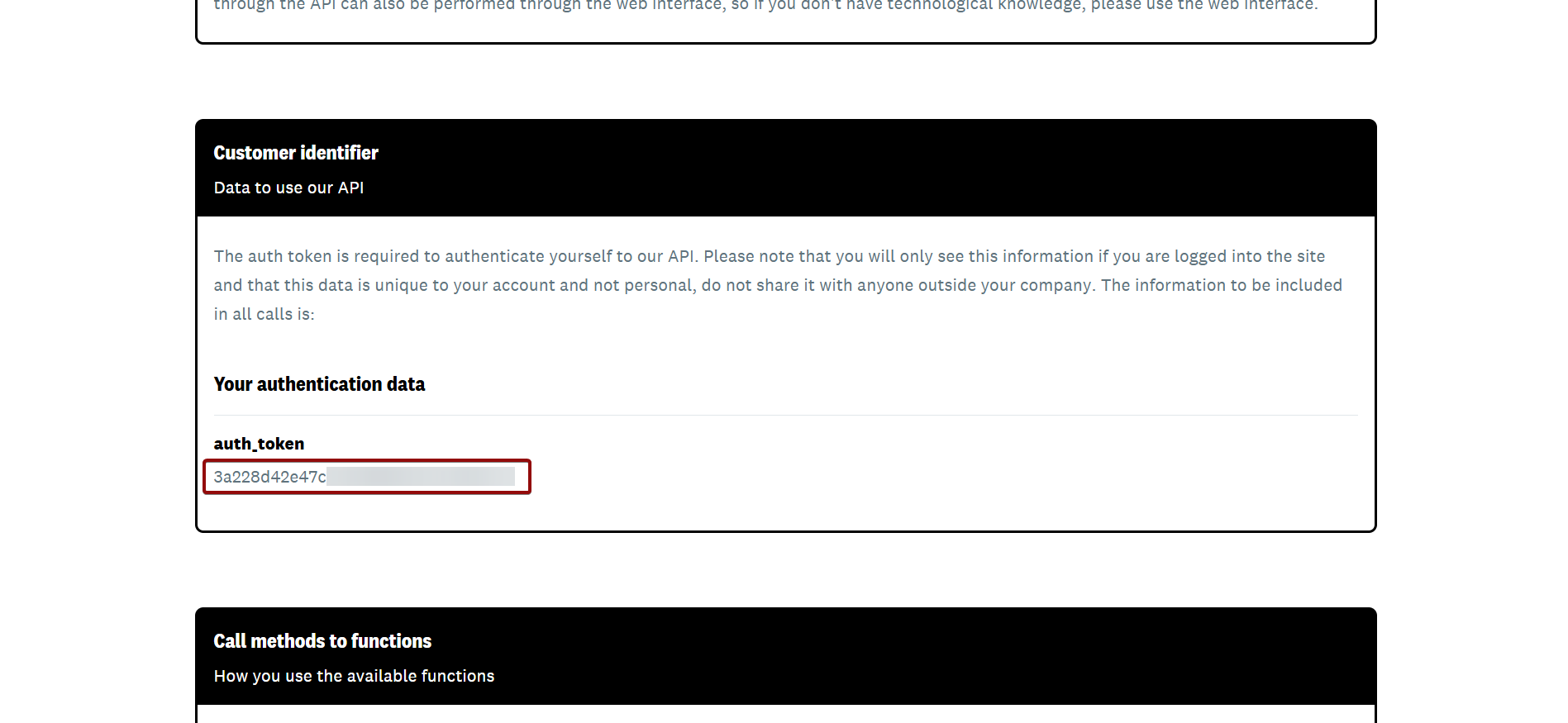 How to Connect Facebook with Acumbamail Add Subscribers | Data Destination account connection