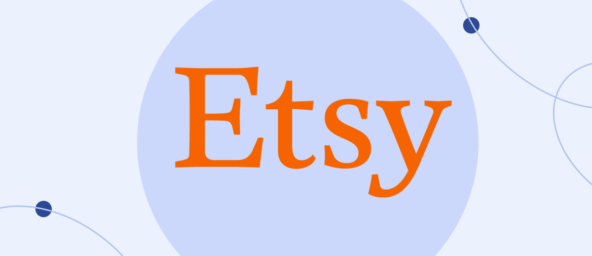 Etsy Brand – History and Interesting Facts