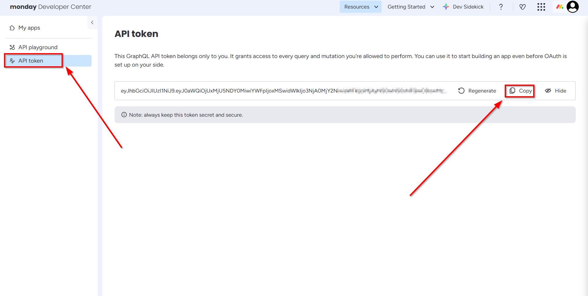 How to Connect Facebook with Monday.com | Data Destination account connection How to Connect Facebook with Monday.com | Data Destination account connection