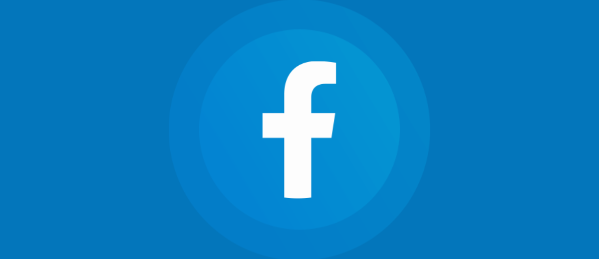 Facebook shows a record financial results