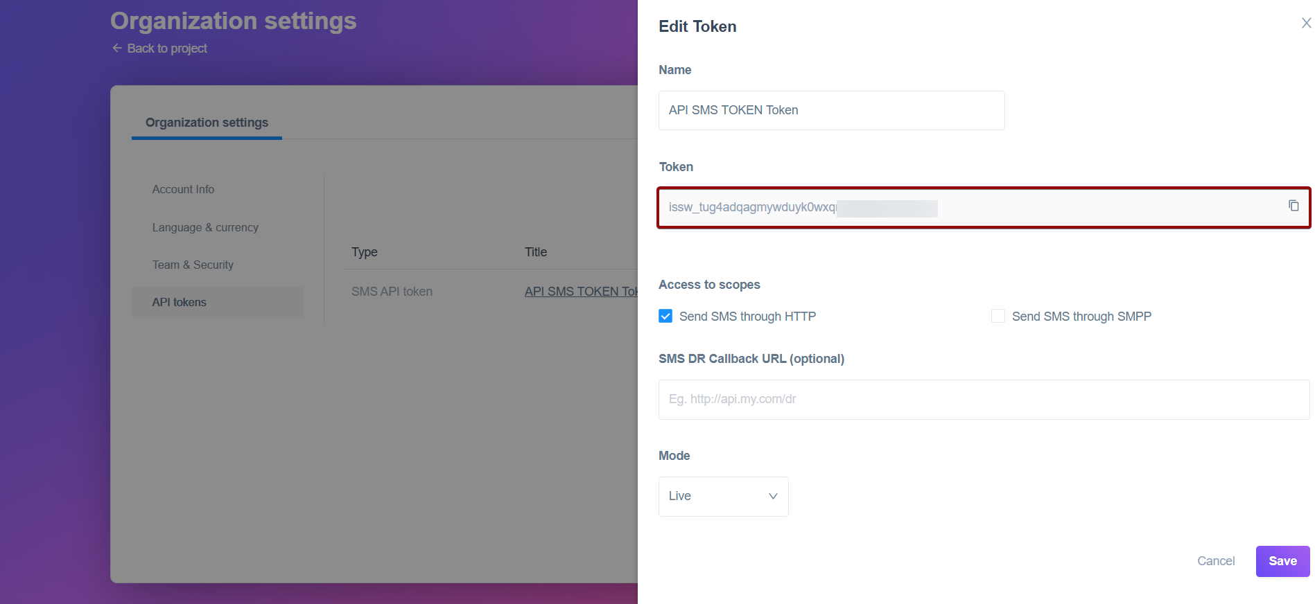 How to Connect Facebook with Instasent | Data Destination account connection How to Connect Facebook with Instasent | Data Destination account connection