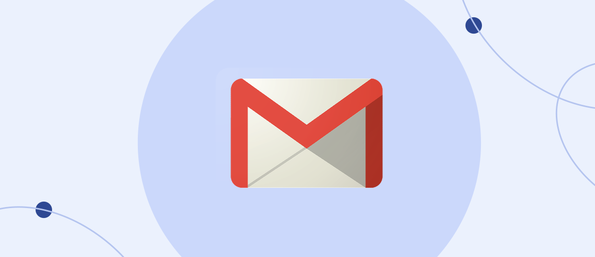 Gmail is Getting End-to-End Encryption