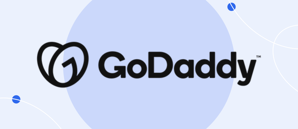 GoDaddy Brand – History and Interesting Facts