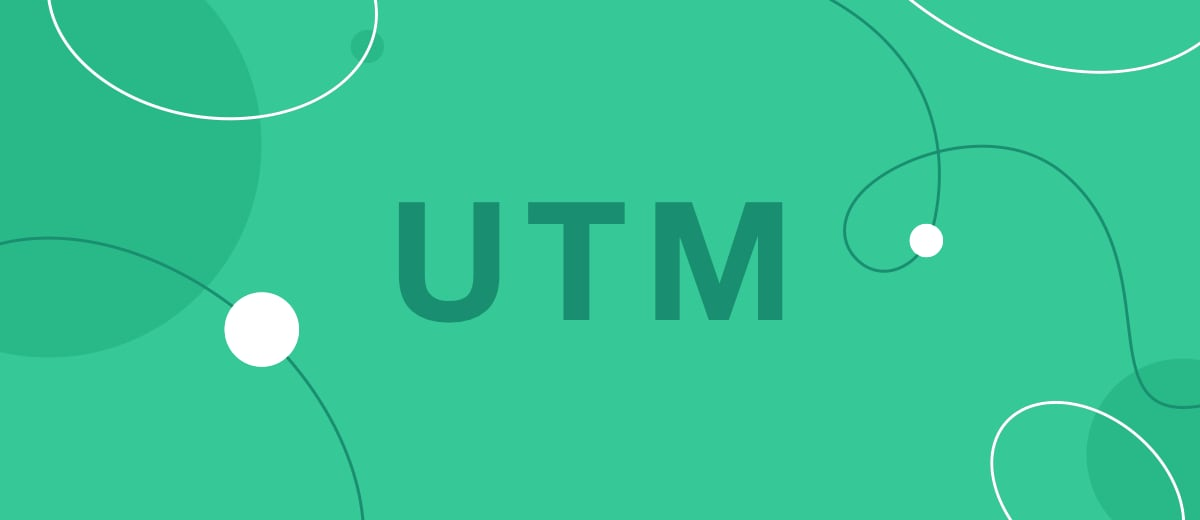 Google Employee Dispels the Myth About UTM-parameters