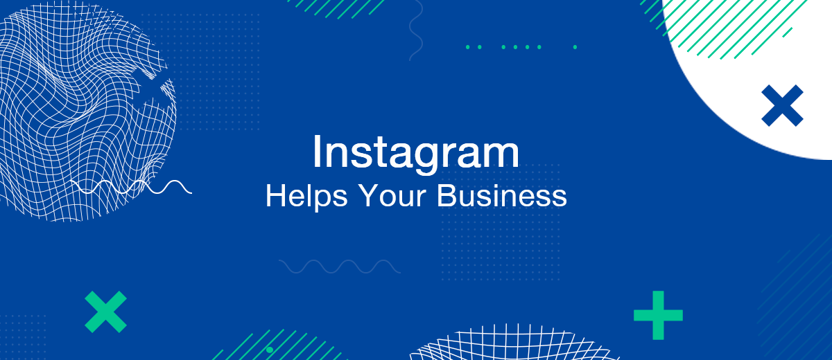 How Instagram Can Boost Your Sale?