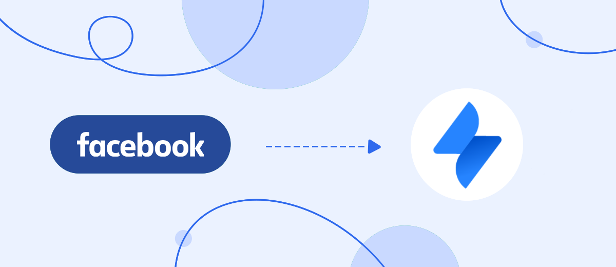 How to Add Requests in Jira Service Desk From New Facebook Leads
