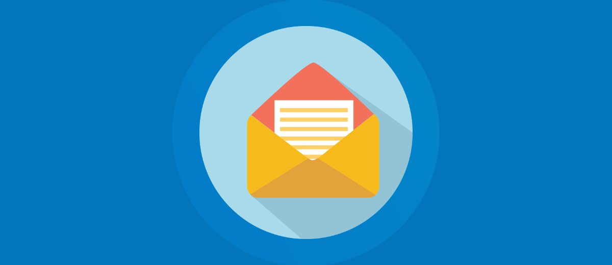 How to Create an Email Newsletter – Few Easy Steps