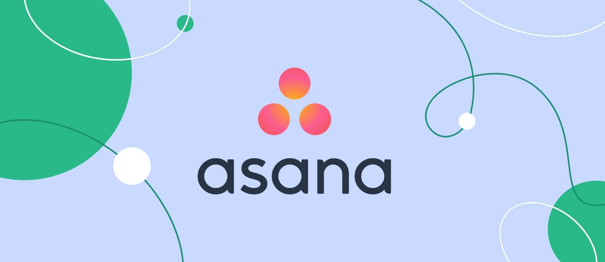 How to Create Asana Tasks From Facebook Leads