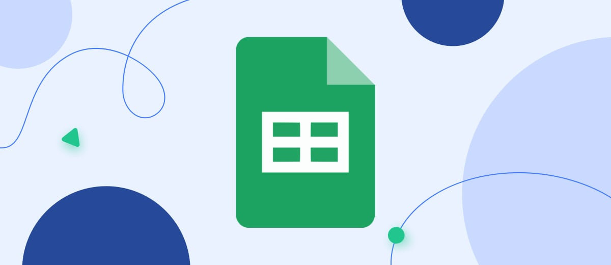 drop-down-list-in-google-sheets-how-to-create