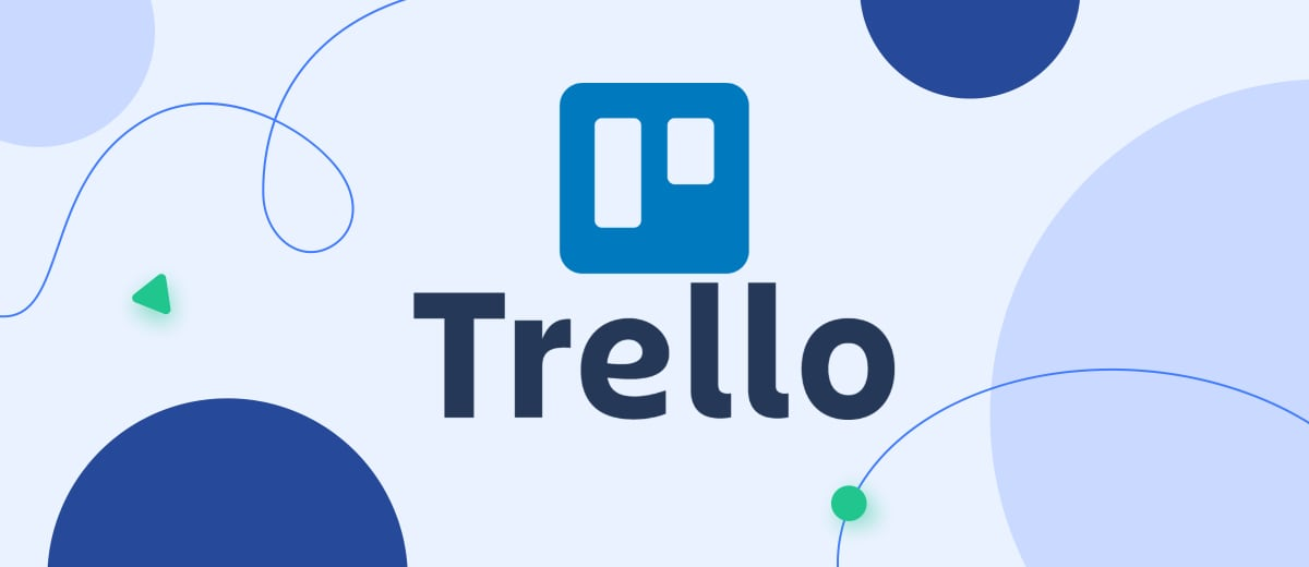 How to Delete Boards, Cards, and Lists in Trello