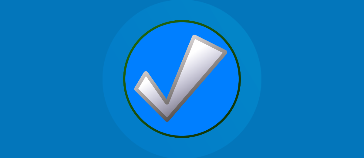 how-to-get-a-blue-verified-badge-on-facebook-everything-you-need-to