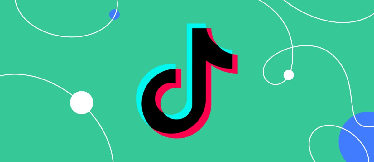 How to Get a Checkmark on TikTok: Everything You Need to Know About Account Verification