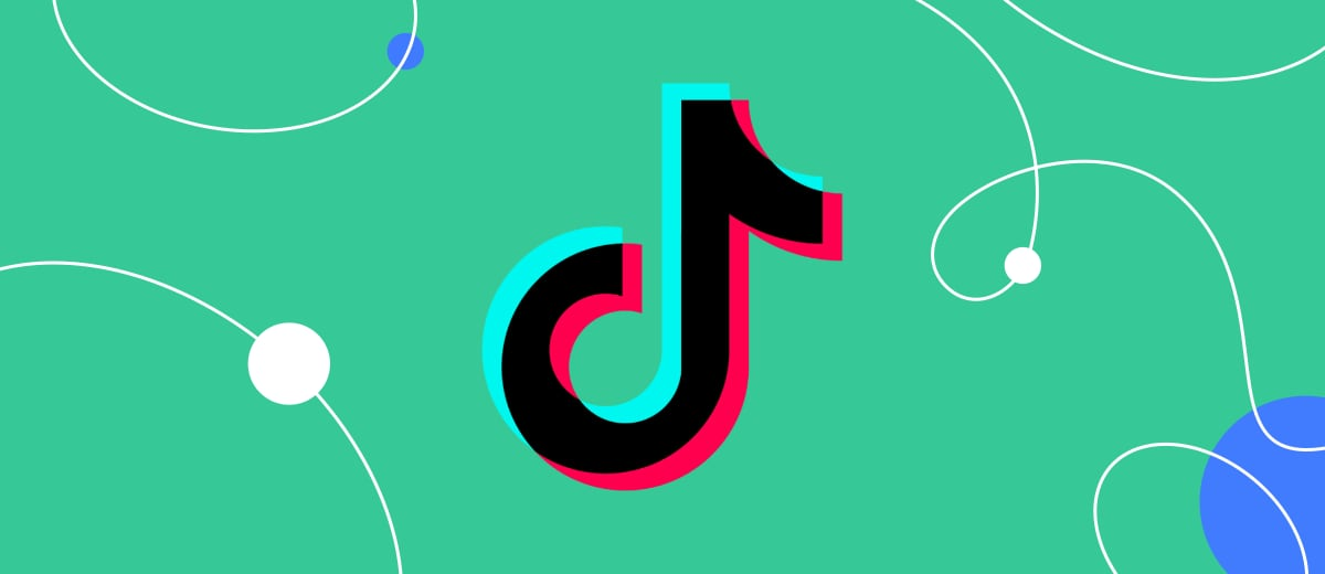 Tiktok Verification Service - Get Blue Tick Verified Tiktok