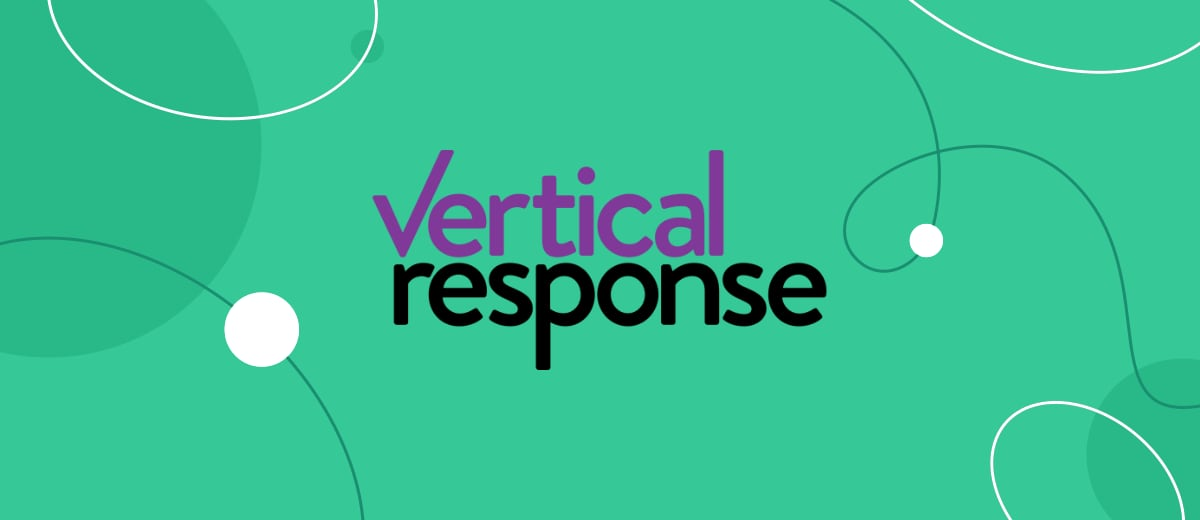 How to Create Contacts in VerticalResponse from Facebook leads
