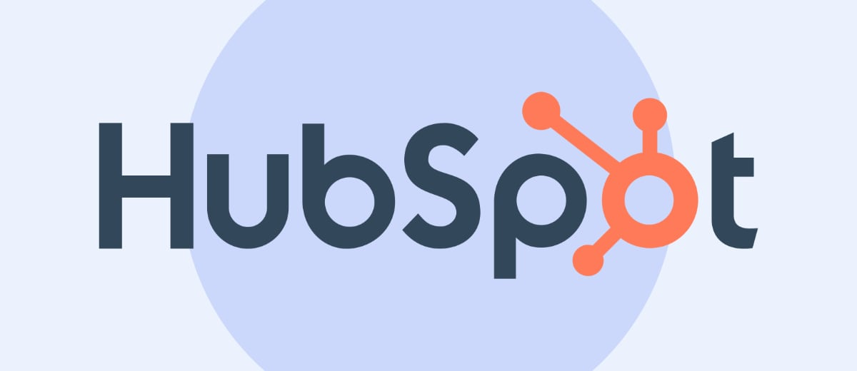 HubSpot Announces Website Builder Launch