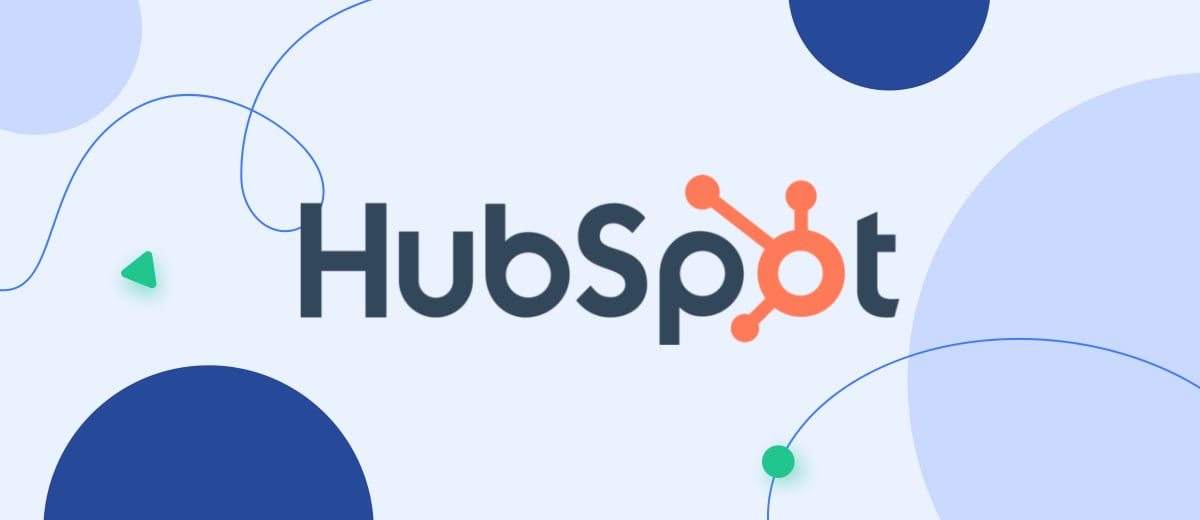 Interesting Facts About HubSpot. Brand History