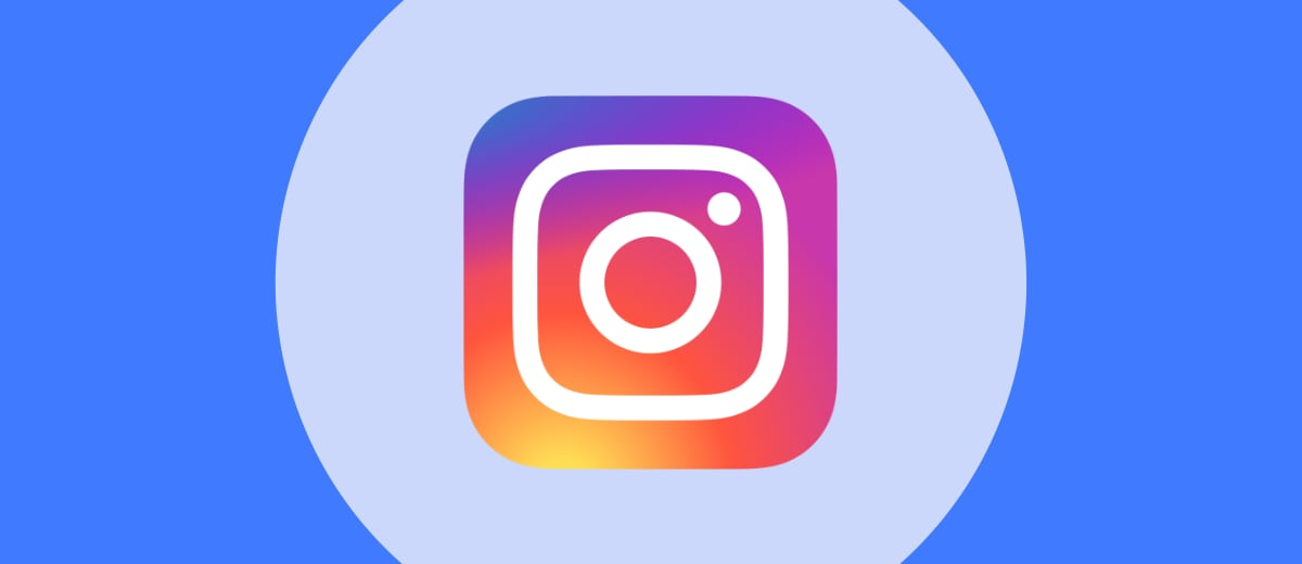 Instagram Will Actively Promote Original Posts