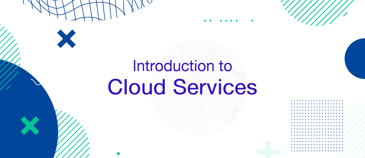 Introduction to Cloud Services: A Comprehensive Guide for Beginners