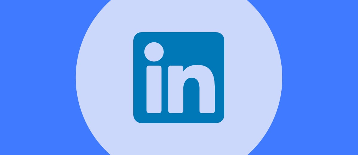 LinkedIn Changes the Way it Ranks the Feed