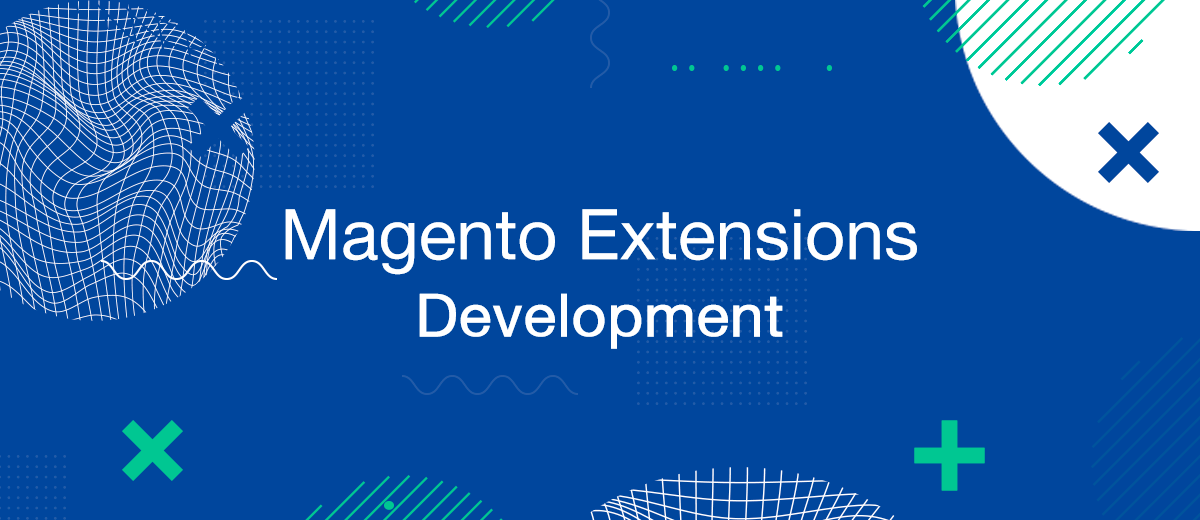 Magento Extension Development: Tips and Tricks for Creating Custom Features