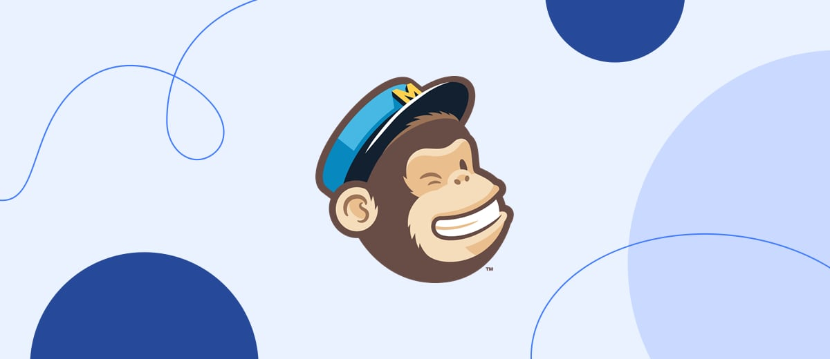 What is Mailchimp – History and Interesting Facts