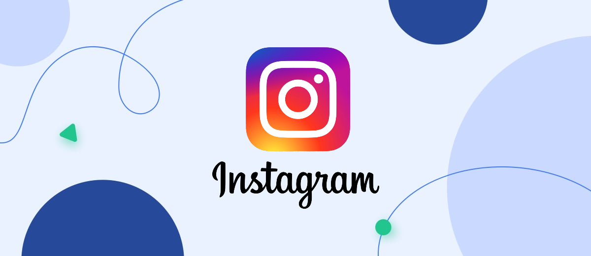 Meta Announces Instagram Threads