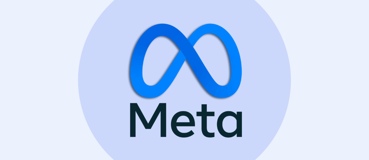 Meta will go to Court with the Company of the Same Name