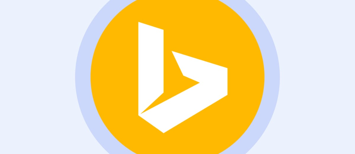 Microsoft Bing and Shopify Integration Launched