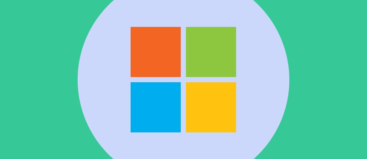 Microsoft Integrates Teams Directly into Windows 11