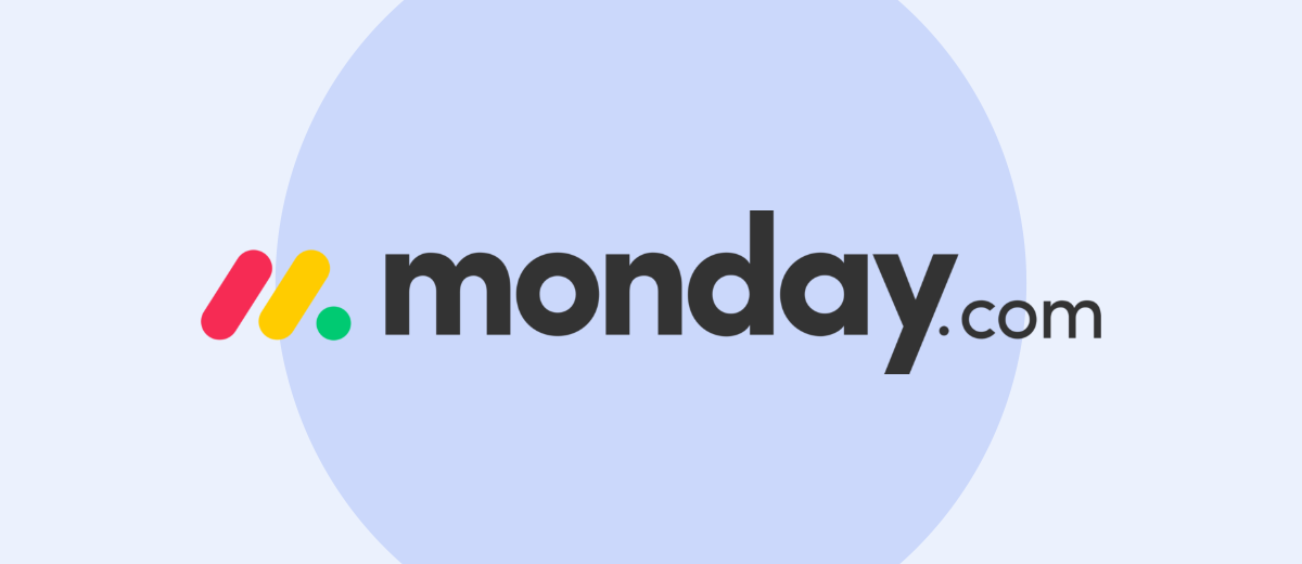 Monday.com introduced a CRM for sales departments