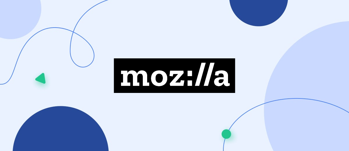 Mozilla Acquires Startup Fakespot