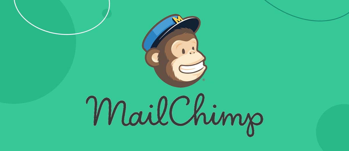 Negotiations Underway to Sell Mailchimp for $10 Billion