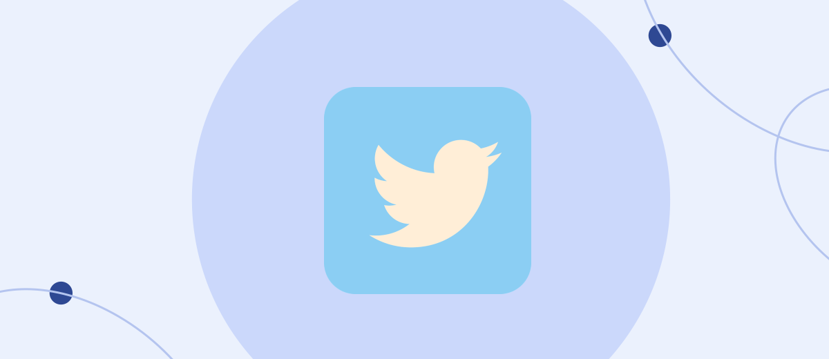 New Rules on Twitter: Users are Looking for an Alternative