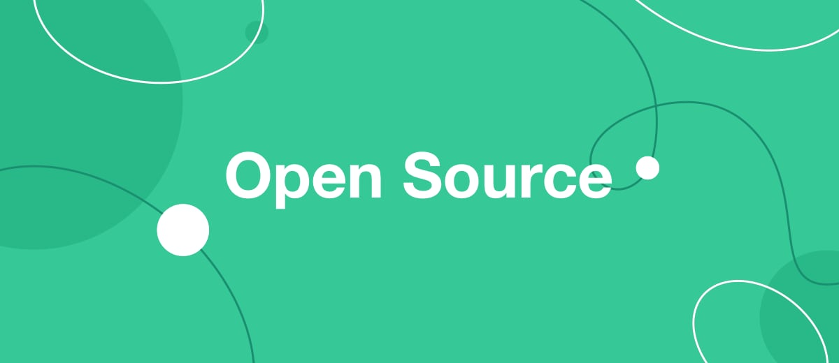 Open-source Applications. Why are They Better Than Commercial Software