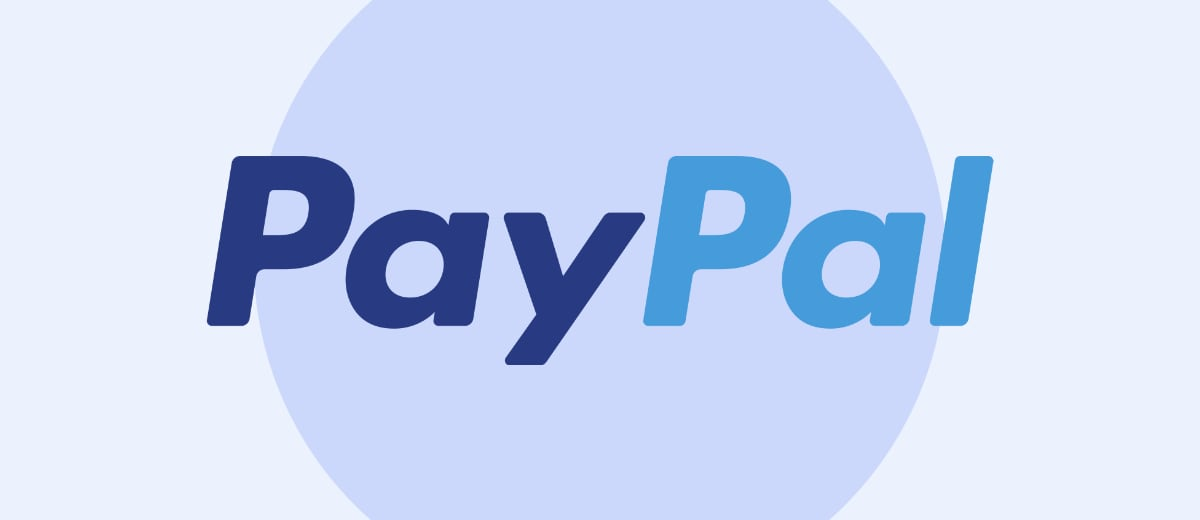 PayPal is Exploring the Possibility of Buying Pinterest for $45 Billion