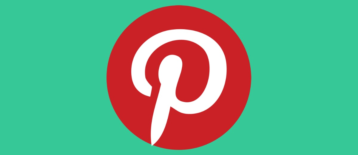 Pinterest can Become the Best Place to Start a Small Business