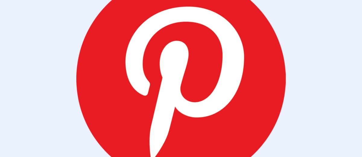 Pinterest Unveils New Merchant Tools