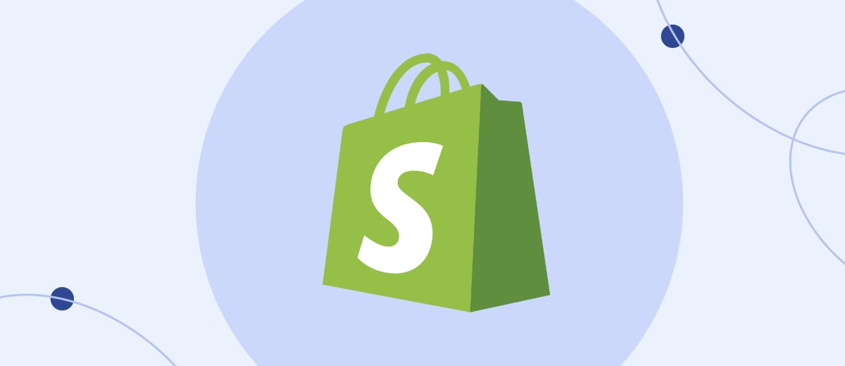 Shopify Acquires Augmented Reality Platform