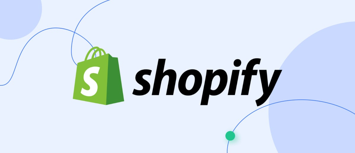 Shopify Brand – History and Interesting Facts