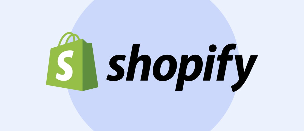 Shopify Enters the NFT-items Market
