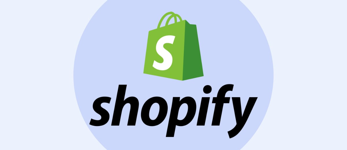 Shopify Makes it Easy to Manage Online Stores in Different Countries