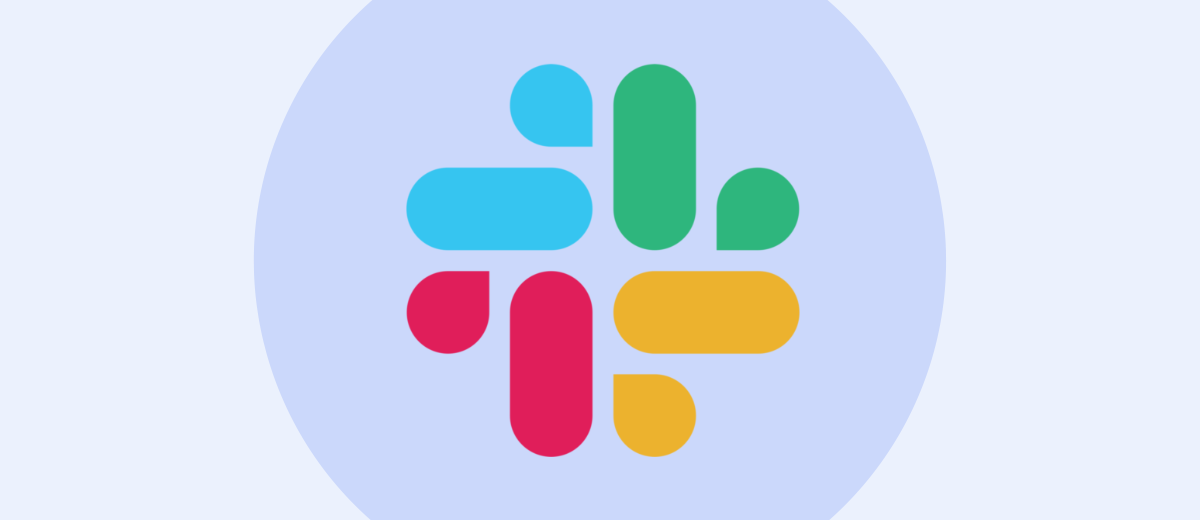 Slack adds video to Huddles